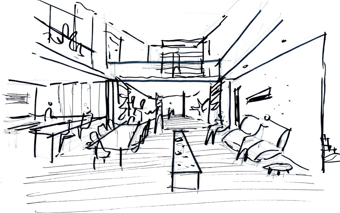 casadacopaiba-croqui-fabianosobreira-2