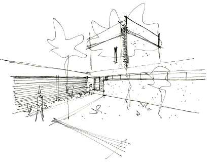 casadacopaiba-croqui-fabianosobreira